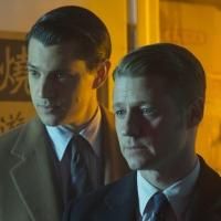 BWW Recap: Colm Feore Guest Stars as 'Dollmaker' Doctor on GOTHAM Episode 19…