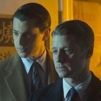 BWW Recap: Colm Feore Guest Stars as 'Dollmaker' Doctor on GOTHAM Episode 19, 'Everybody Has a Cobblepot'