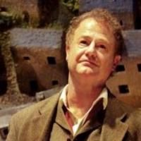 Exeter Northcott Theatre Welcomes UNDER MILK WOOD, Starring Owen Teale, Now thru May…
