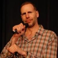 UG! COMEDY SHOW!! to Return to No Fun Bar, 3/25