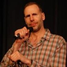 UG! COMEDY SHOW!! to Return to No Fun Bar, 3/25