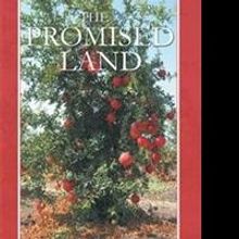 Brian A. Curtis Presents THE PROMISED LAND