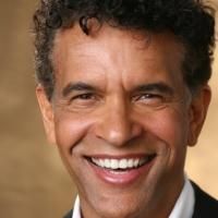 Ford's Theatre Annual Gala Set for Tonight With Heidi Blickenstaff, Brian Stokes…
