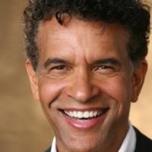 Ford's Theatre Annual Gala Set for 6/2 With Heidi Blickenstaff, Brian Stokes Mitchell