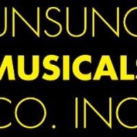Rachel de Benedet, Kevin Earley, Teal Wicks and More Join UnsungMusicalsCo.'s…