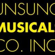 Rachel de Benedet, Kevin Earley, Teal Wicks and More Join UnsungMusicalsCo.'s CAESAR'