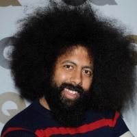 Reggie Watts, Simon Amstell, and Andy Milonakis Will Headline NXNE Comedy, 6/18…