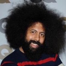 Reggie Watts, Simon Amstell, and Andy Milonakis Will Headline NXNE Comedy, 6/18 - 6/2