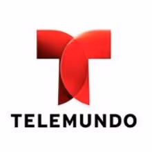 Telemundo's FUTBOL ESTELAR Continues Saturday