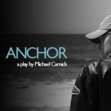 Former SNL Writer Chris Bright to Direct ANCHOR at Hollywood Fringe Fest, 6/8-28