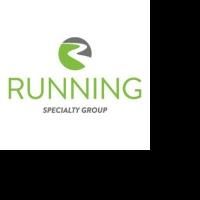 Running Specialty Group Adds JackRabbit Sports