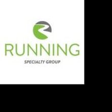 Running Specialty Group Adds JackRabbit Sports