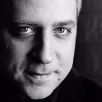 Jeremy Denk to Join LA Chamber Orch for PIANO FEST, 5/17-18
