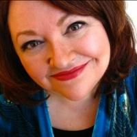 Julia Faulkner Named Director of Vocal Studies at Ryan Opera Center
