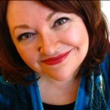 Julia Faulkner Named Director of Vocal Studies at Ryan Opera Center