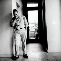 AN EVENING WITH DAVID SEDARIS Set for Landmark Theatre, 10/19