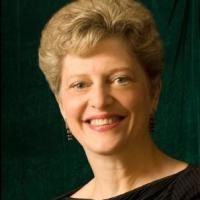 A.C.T.'s Carey Perloff to Talk 'BEAUTIFUL CHAOS' Memoir and More at Steppenwolf…