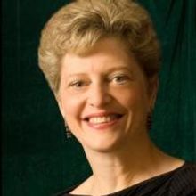 A.C.T.'s Carey Perloff to Talk 'BEAUTIFUL CHAOS' Memoir and More at Steppenwolf Theat