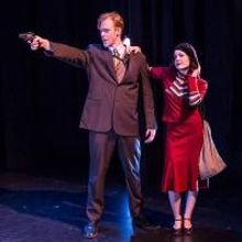 Santa Barbara Theatre 2014 in Review; 2015 Preview