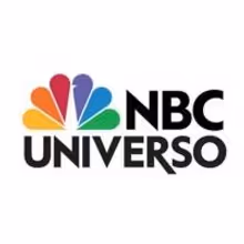 NBC UNIVERSO to Air Premier League Matches This Weekend