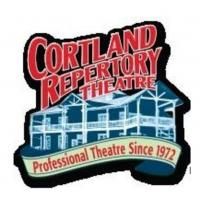 Cortland Rep's Summer Camp Now Accepting Applications