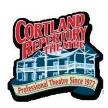 Cortland Rep's Summer Camp Now Accepting Applications