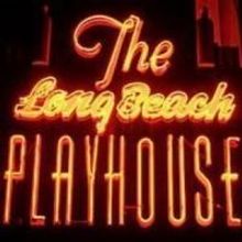 SPRING AWAKENING, TWELFTH NIGHT & More Set for The Studio at LBP's 2014 Season