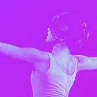 The Perry-Mansfield New Works Festival Begins 6/14