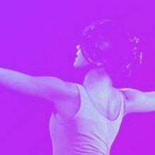 The Perry-Mansfield New Works Festival Begins 6/14