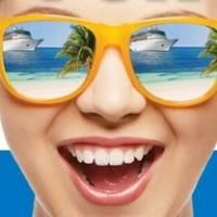 World Premiere of Greg Edwards & Andy Sandberg's CRAVING FOR TRAVEL Set for Peter J…
