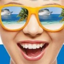 World Premiere of Greg Edwards & Andy Sandberg's CRAVING FOR TRAVEL Set for Peter J.