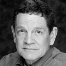 Tom Butterworth to Star in Shakespeare on the Sound's AS YOU LIKE IT, 6/13-30