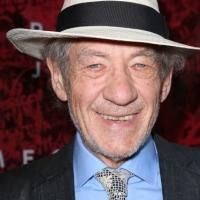Trevor Project Will Honor Ian McKellen at TREVORLIVE NEW YORK