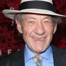 Trevor Project Will Honor Ian McKellen at TREVORLIVE NEW YORK