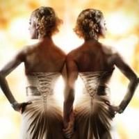 SIDE SHOW Sets Broadway Rush Policy