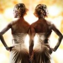 SIDE SHOW Sets Broadway Rush Policy