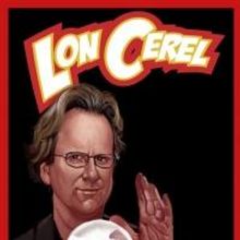 Daydream Theatre Company to Host MIND MYSTERIES Fundraiser, 5/3