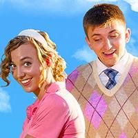Los Altos Stage Company to Present FOX ON THE FAIRWAY, 11/20-12/14