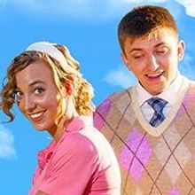 Los Altos Stage Company to Present FOX ON THE FAIRWAY, 11/20-12/14