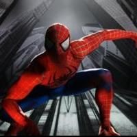SPIDER-MAN: TURN OFF THE DARK Has Offers from Russia, Germany & Japan