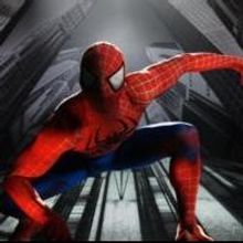 SPIDER-MAN: TURN OFF THE DARK Has Offers from Russia, Germany & Japan