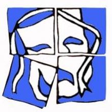 Santa Paula Theater Center Presents GOOD PEOPLE, 5/1-6/7