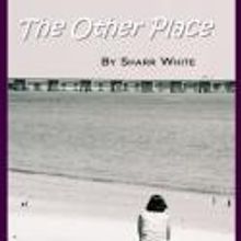Off The Wall Theater Presents THE OTHER PLACE, 10/12-27