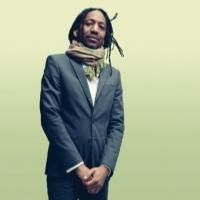 Elio Villafranca Premieres CINQUE - MUSIC OF THE CARIBBEAN at Jazz at Lincoln Center…