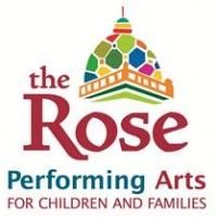 The Rose's Teens 'N' Theater Presents a Tongue-in-Cheek Tribute to the Roaring 20s…