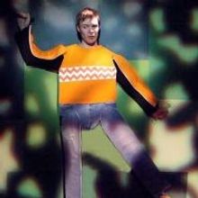 BWW Reviews: The Musical Adventures of Flat Stanley Brings a Classic to Life