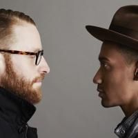 New Musical THE FIRST NOEL and More Set for Classical Theatre of Harlem's 15th…