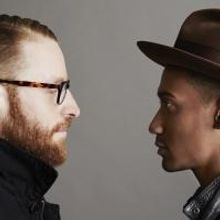 New Musical THE FIRST NOEL and More Set for Classical Theatre of Harlem's 15th Annive