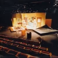 THE TRIP TO BOUNTIFUL, VIEUX CARRE and More Set for Raven Theatre's 2013-14 Season