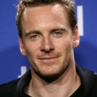 Weinstein Company Picks Up Justin Kurzel's MACBETH with Michael Fassbender & Marion…